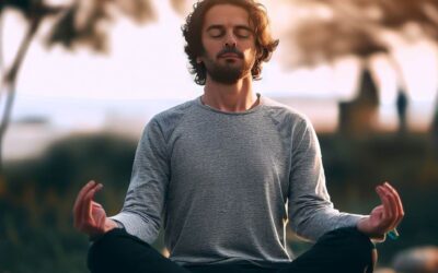 Embracing Mindful Movement: Enhancing Your Connection with Body and Mind